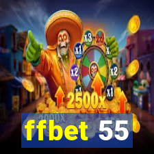 ffbet 55